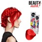 Fancy Colour Ασημί 80 ml.