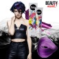 Fancy Colour Ασημί 80 ml.