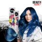Fancy Colour Ασημί 80 ml.