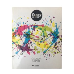 Βαφή μαλλιών Fancy Colour 80 ml.