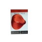 Fancy Colour Κίτρινο 80 ml.