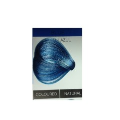 Βαφή μαλλιών Fancy Colour 80 ml.