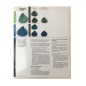 Fancy Colour Μοβ 80 ml.