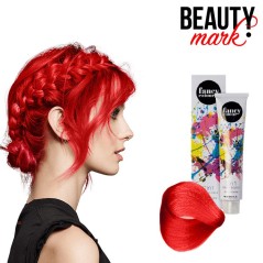 Βαφή μαλλιών Fancy Colour 80 ml.