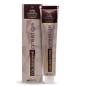 Colorianne Prestige 100ml N° 1.11 Colorianne Prestige 100ml N° 1.11