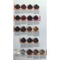 Colorianne Prestige 100ml N° 5.38