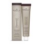 Colorianne Prestige 100ml N° 5.77