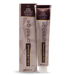 Colorianne Prestige 100ml
