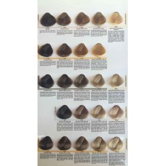 Colorianne Prestige 100ml