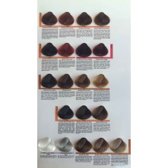 Colorianne Prestige 100ml