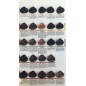 Colorianne Prestige 100ml N° 10.21 Colorianne Prestige 100ml N° 10.21