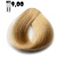 Colorianne Essence xωρίς αμμωνία 100ml N° 4.00