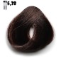 Colorianne Essence xωρίς αμμωνία 100ml N° 4.00