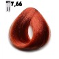 Colorianne Essence xωρίς αμμωνία 100ml N° 4.00