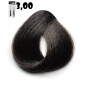 Colorianne Essence xωρίς αμμωνία 100ml N° 4.18