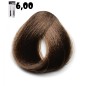 Colorianne Essence xωρίς αμμωνία 100ml N° 4.18