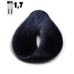 Βαφή μαλλιών brelil colorianne essence xωρίς αμμωνία 100ml