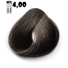 Βαφή μαλλιών brelil colorianne essence xωρίς αμμωνία 100ml