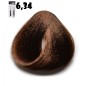 Colorianne Essence xωρίς αμμωνία 100ml N° 4.38