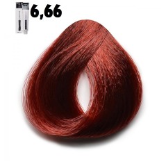 Βαφή μαλλιών brelil colorianne essence xωρίς αμμωνία 100ml