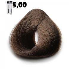 Βαφή μαλλιών brelil colorianne essence xωρίς αμμωνία 100ml
