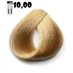 Βαφή μαλλιών brelil colorianne essence xωρίς αμμωνία 100ml