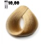 Colorianne Essence xωρίς αμμωνία 100ml N° 4.53