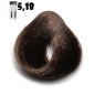 Colorianne Essence xωρίς αμμωνία 100ml N° 4.53
