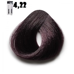 Βαφή μαλλιών brelil colorianne essence xωρίς αμμωνία 100ml