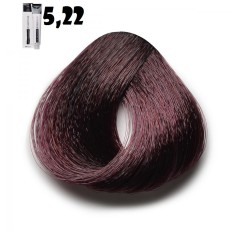 Βαφή μαλλιών brelil colorianne essence xωρίς αμμωνία 100ml