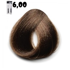 Βαφή μαλλιών brelil colorianne essence xωρίς αμμωνία 100ml