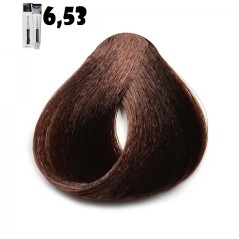 Βαφή μαλλιών brelil colorianne essence xωρίς αμμωνία 100ml