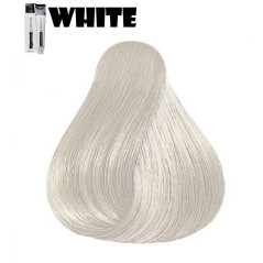 Βαφή μαλλιών brelil colorianne essence xωρίς αμμωνία 100ml