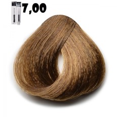 Βαφή μαλλιών brelil colorianne essence xωρίς αμμωνία 100ml