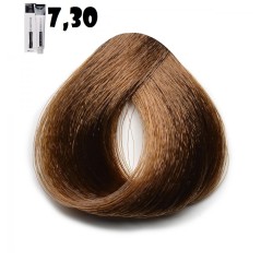 Βαφή μαλλιών brelil colorianne essence xωρίς αμμωνία 100ml