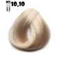 Colorianne Essence xωρίς αμμωνία 100ml N° 5.44