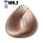 Colorianne Essence xωρίς αμμωνία 100ml N° 5.44