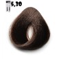 Colorianne Essence xωρίς αμμωνία 100ml N° 5.66