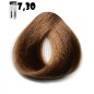 Colorianne Essence xωρίς αμμωνία 100ml N° 5.66