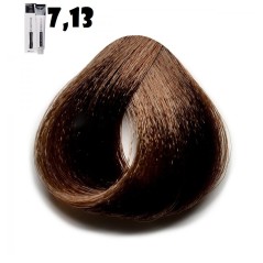 Βαφή μαλλιών brelil colorianne essence xωρίς αμμωνία 100ml