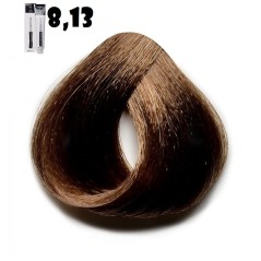 Βαφή μαλλιών brelil colorianne essence xωρίς αμμωνία 100ml