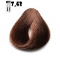 Colorianne Essence xωρίς αμμωνία 100ml N° 5.66