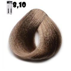 Βαφή μαλλιών brelil colorianne essence xωρίς αμμωνία 100ml
