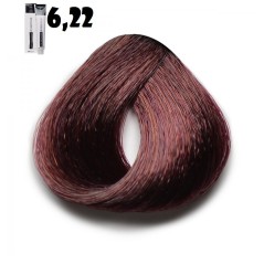 Βαφή μαλλιών brelil colorianne essence xωρίς αμμωνία 100ml