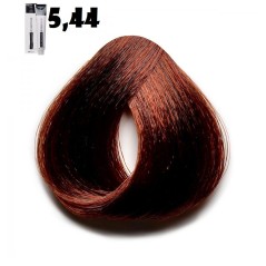 Βαφή μαλλιών brelil colorianne essence xωρίς αμμωνία 100ml