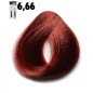Colorianne Essence xωρίς αμμωνία 100ml N° 5.66