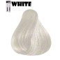 Colorianne Essence xωρίς αμμωνία 100ml N° 5.66