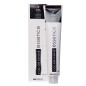 Colorianne Essence xωρίς αμμωνία 100ml N° 6.00