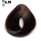 Colorianne Essence xωρίς αμμωνία 100ml N° 6.00