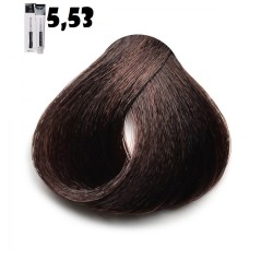 Βαφή μαλλιών brelil colorianne essence xωρίς αμμωνία 100ml